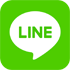 line icon