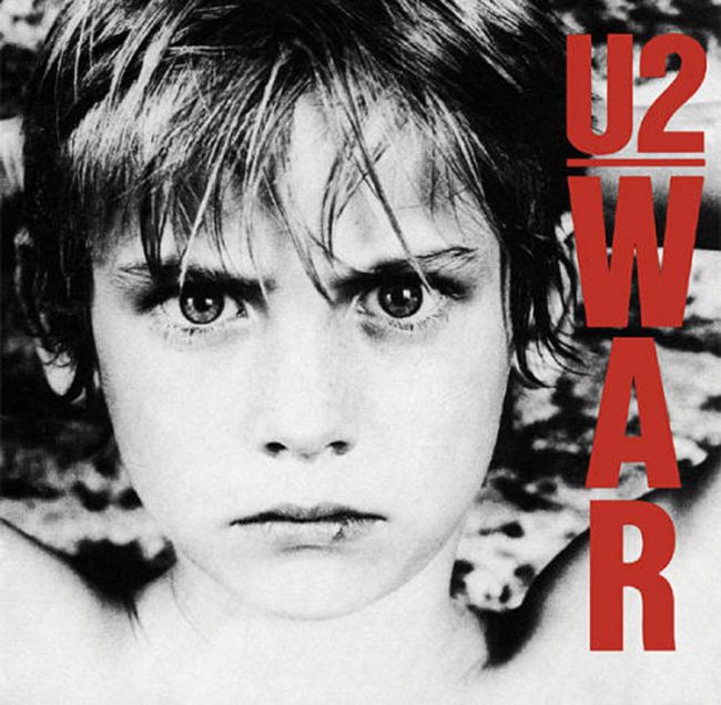 u2war