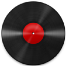 Vinyl_Red_220x220