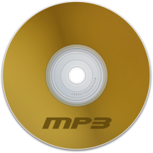 mp3_cd