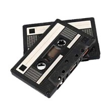 tape-cassette3
