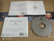 225411
