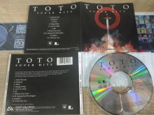 256315