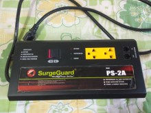 5774surge